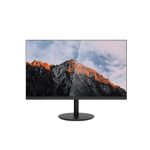 23.8" DAHUA LM24-A200 VA 5ms 100Hz 220nt HDMI VGA VESA Monitör