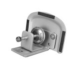 EVEREST MS-224 17''-32'' Lcd-Led Çift Kollu Mekanik Amortisörlü Monitör Standı A - Görsel 5