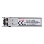 RUIJIE 1000BASE-SX, SFP Transceiver, MM (850nm, 550m, LC) - Görsel 4