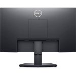 21.5" DELL SE2225H 5ms 75Hz 250nt HDMI VGA VESA 3Yıl Garanti Monitör - Görsel 2