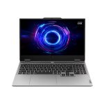LENOVO LOQ 15.6" i7-13700HX 16GB 1TB SSD 8GB RTX 5050 FDOS