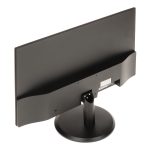 21.5" DAHUA LM22-H200 60Hz 250nt HDMI VGA MM VESA 7x24 Endüstriyel Monitör - Görsel 5