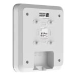 RUIJIE REYEE RG-RAP2200(E) 2 PORT GB AC1300 2.4/5GHZ 2X2 İÇ ORTAM POE AP - Görsel 5