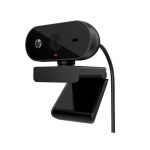 HP 325 Full HD Webcam (53X27AA) - Görsel 2