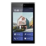 HIKVISION DS-KD9633-E6Yüz Tanıma Kapı İstasyonu