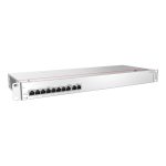 HUAWEI eKitEngine S380-S8T2T 2GE WAN, 8GE LAN Gateway/Router - Görsel 3