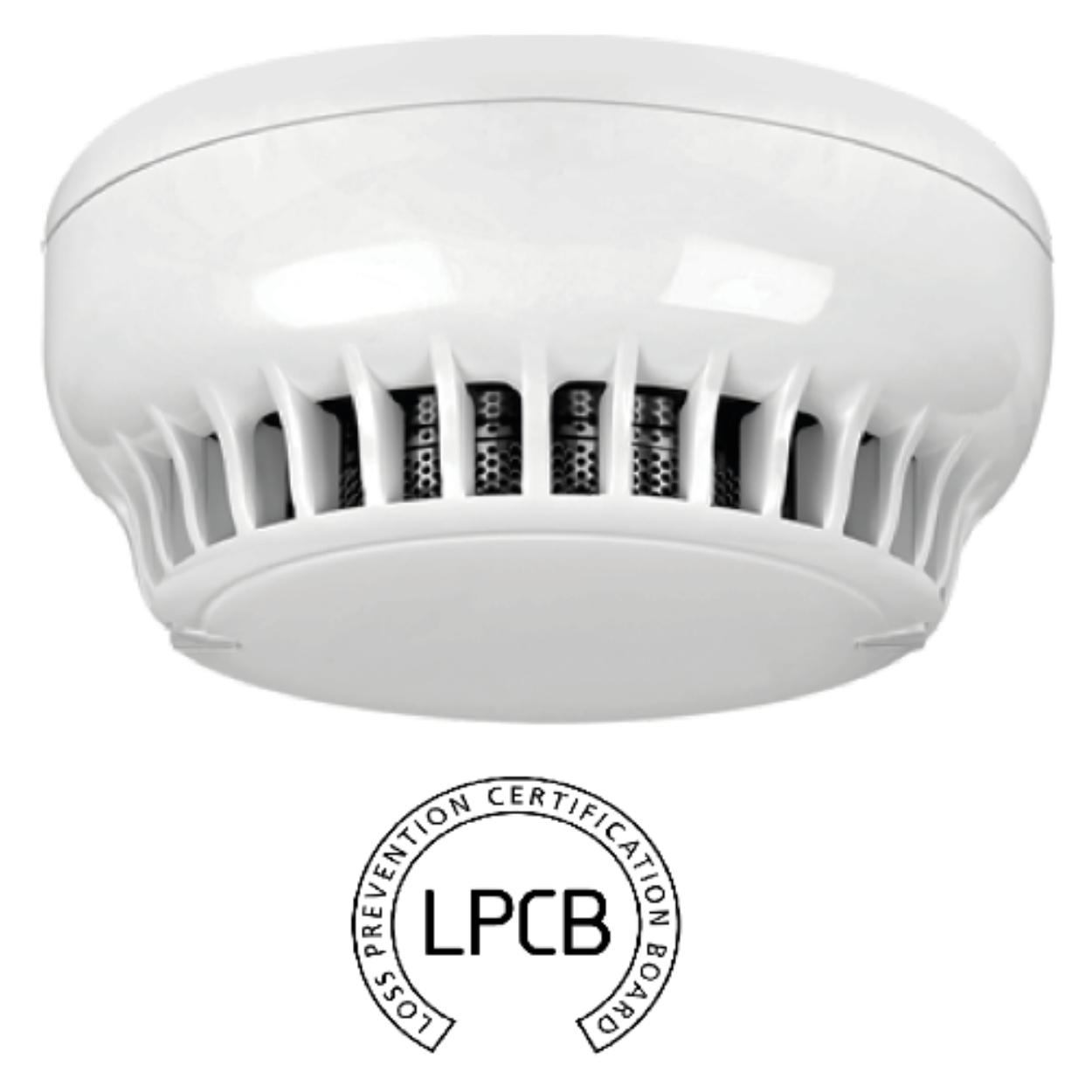 K8gdUEvi8iQFrf0BGBssZ2vGrhuQzXqkZf00SUuM TEKNİM TFD-4250 Konvansiyonel Optik Duman+Sabit Isı Dedektörü (TABAN HARİÇ - Görsel 1