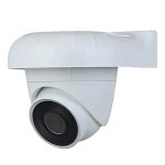 KameraKutusu TRK-107 Duvar Montaj Kutusu (Dome Buat) - Görsel 2