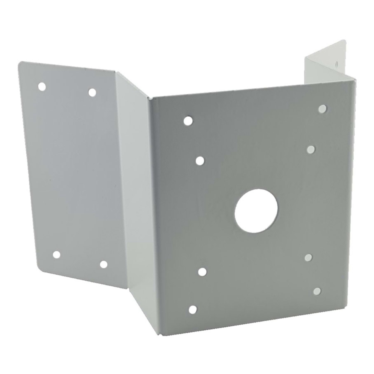 KLIU8lGMiFp0mp6RA25wtr07sXQQUyDggl4V7Sdj KameraKutusu TRK-164-Köşe Montaj Aparat - Görsel 1