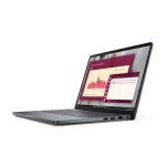 DELL Pro 14 14" Ultra5 235U 16GB 512SSD Ubuntu, Backlit Kb - Görsel 3