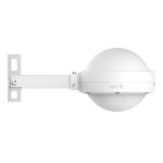 RUIJIE REYEE RG-RAP6262(G) 2.4/5GHZ 2X2 MU-MIMO WIFI6 1775MBPS POE DIS ORTAM AP - Görsel 5