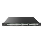 RUIJIE REYEE RG-NBS3100-48GT4SFP-P 48GE Port 370W Poe,4GE SFP Uplink Yönetilebil