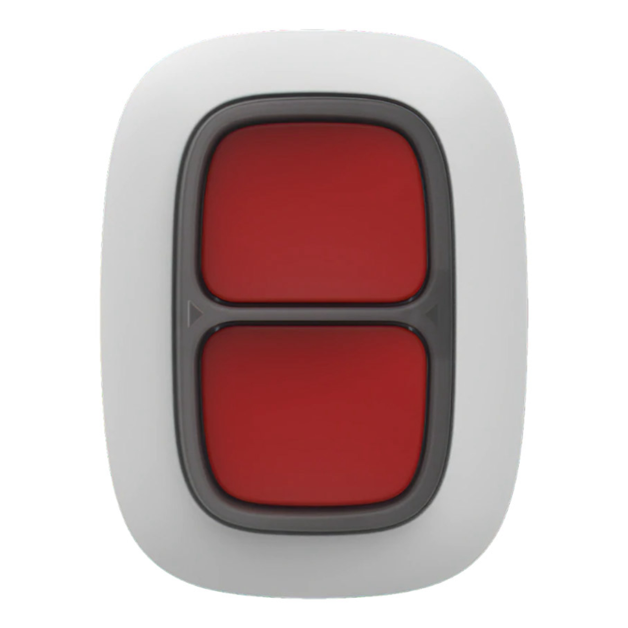 LCcEbzByHEQp6KZbiPEIZXMaVQ3nKoBqTztOmVbj AJAX Double Button - Beyaz - Görsel 1