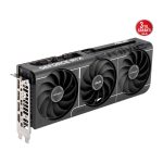 8 GB ASUS PRIME-RTX5060TI-O8G RTX 5060TI GDDR7 128Bit OC Ekran Kartı - Görsel 5