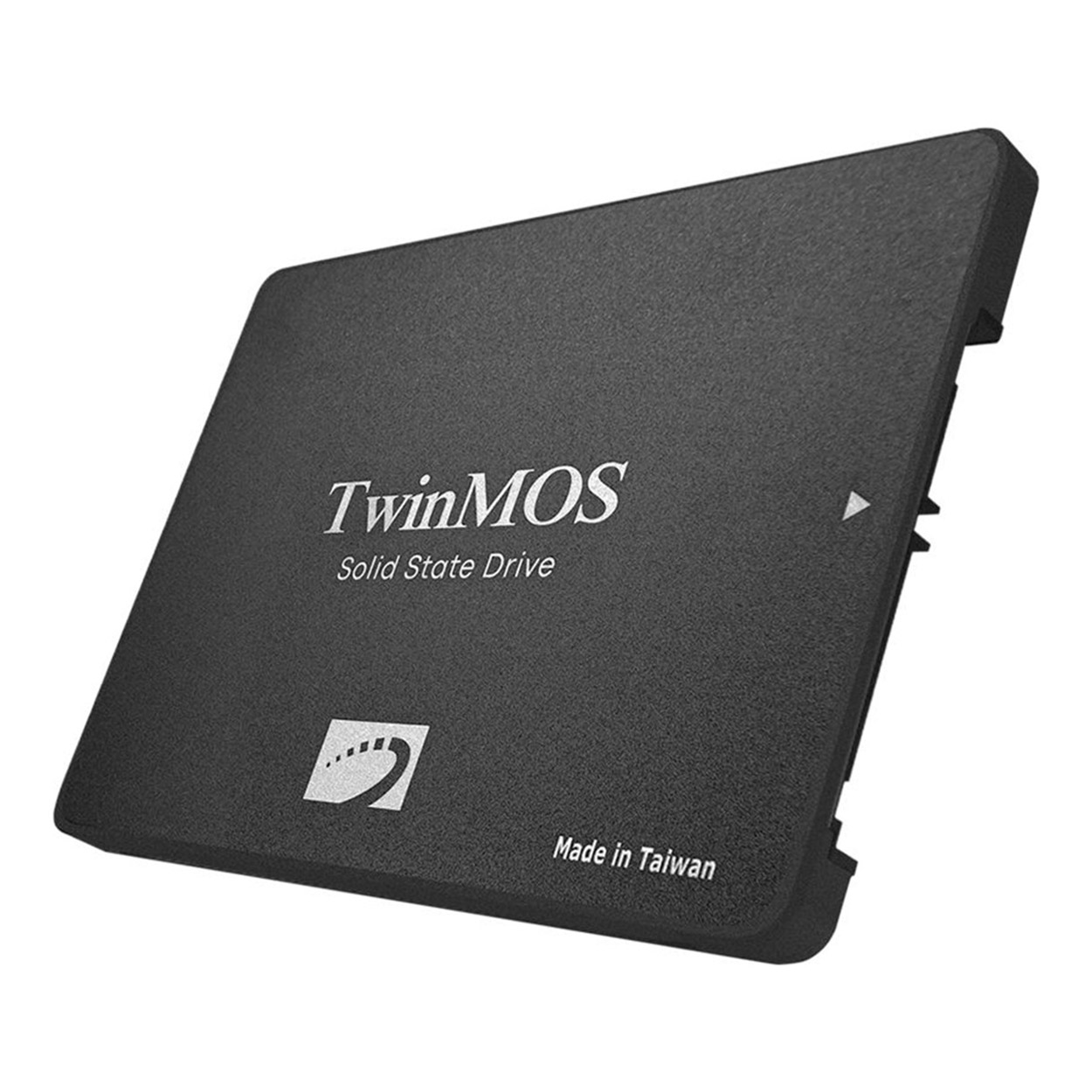 LTFTd1Yi5ABMdiw5jUjHwaLmetUSOZ78cTm99XIA TwinMOS 128GB 2.5" SATA3 SSD 580Mb-550Mb/s TLC 3DNAND - Görsel 1