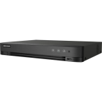 HIKVISION IDS-7208HQHI-M1/XT8 Kanal DVR HD-TVI UYUMLU DVR