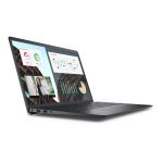 DELL Vostro 3530 15.6"120Hz i5-1334U 8GB 512SSD UBUNTU - Görsel 4