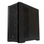 FRISBY FC-9445G 850W 80+ 4X RGB FAN MESH GAMING KASA - Görsel 3