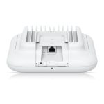 UBNT UniFi U7 WiFi7 OUTDOOR Access point 9300Mbps - Görsel 6