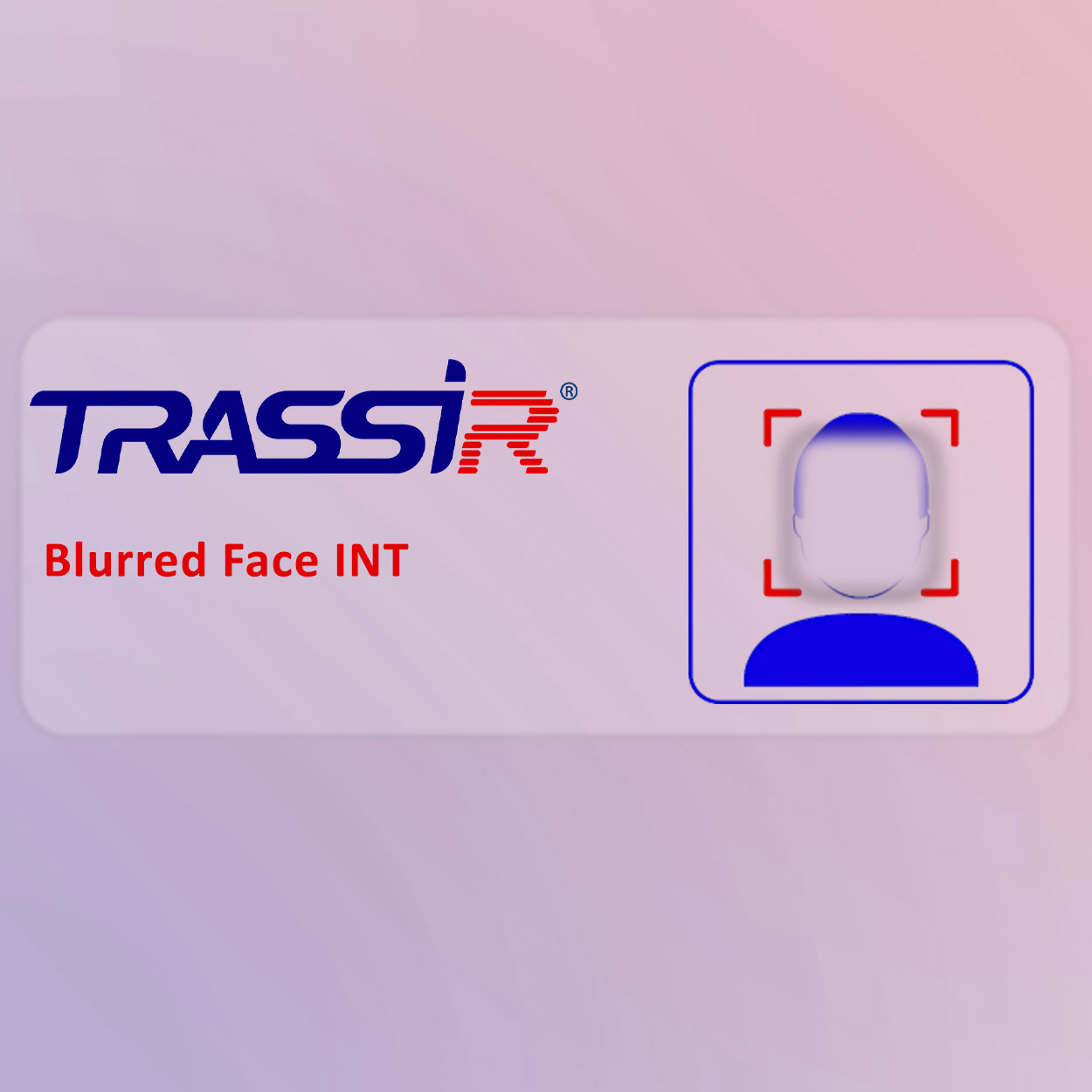 M0aUQVSxA2ZcUHjlGNTuBIaZcKOCyAQuzN4LOj26 TRASSIR Bulanık Yüz INT VMS Lisansı - Görsel 1