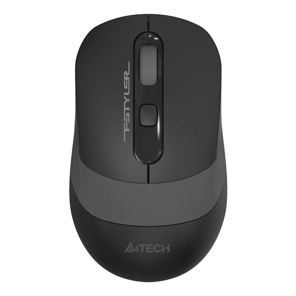 M39xivVIQD3ANfGKLJgue0m2Wxg0IFWXVSr95luI A4 TECH FG10S GRİ NANO SILENT (Sessiz Tıklama) KABLOSUZ OPT.2000DPI - Görsel 1