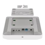 KEENETIC Orbiter Pro AC1300 Mesh (Wi-Fi 5) PoE Router/Extender/Access Point - Görsel 10
