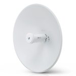 UBNT PowerBeam PBE-5AC-Gen2 5Ghz 450Mbps 25Km  Acces Point