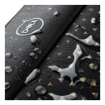 DELL 460-BCYY Fits Most 16"-17.3" Gaming Siyah Backpack Notebook Sırt Çantası - Görsel 4