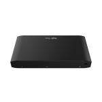 RUIJIE REYEE RG-EG105G-V3 5 PORT GIGABIT YÖNETİLEBİLİR GATEWAY/ROUTER - Görsel 2