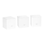 TENDA MW3-3-PACK 1200Mbps Dualband Mesh Router