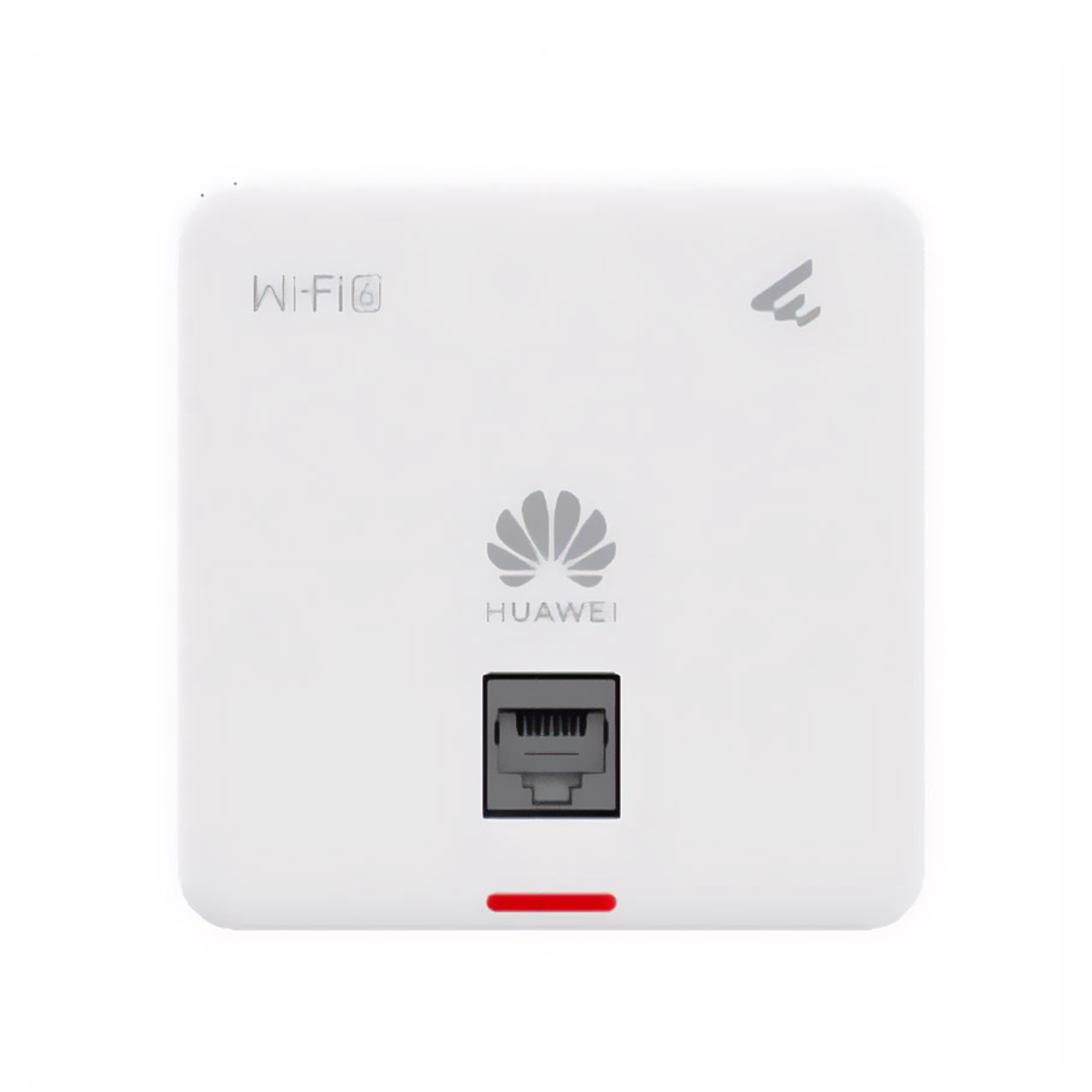 MPRkw1IILC85iXmTWbBxpWfuHQ255jy6gvLZmzDp HUAWEI eKitEngine AP160 (Wi-Fi 6) Dual Band 575Mbps-1775Mbps 2x2 MIMO Priz Tipi - Görsel 1