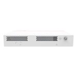 HUAWEI eKitEngine S380-L4P1T 1GE WAN, 4GE PoE+ LAN (50W) Gateway/Router - Görsel 4