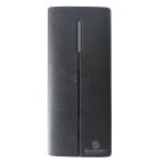 SARKEY SR-207 EM-W Stand-Alone, Dış Ortam (Ip 68), Geniş Kapasiteli (10 Bin), Pr