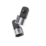 HIKVISION AE-DC2018-D1 Araç İçi Kamerası 1080P, Wifi, APP, Single Channel - Görsel 2