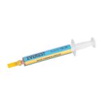 EVEREST TM-20 2g 3.05w/m.K Gold Termal Macun - Görsel 2