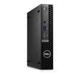 DELL OptiPlex 7020 MFF i5-14500T 8GB 512SSD FDOS Mini PC - Görsel 2