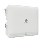 HUAWEI eKitEngine AP772E (Wi-Fi 7) BE6450 600-5760Mbps 4x4 Outdoor AP