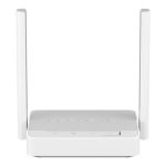 KEENETIC Starter N300 Home Mesh / Router / Access Point