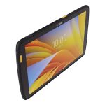 ZEBRA ET45 10,1" WiFi6, 2D SE4710, 4GB/64GB, 5/13MP, AND, GSM Endüstriyel Tablet - Görsel 3