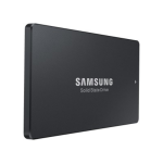 SAMSUNG PM893 960GB 540/480 MB/s SATA 6Gb/S SSD