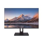 27" DAHUA LM27-C301B 2K IPS 5ms 100Hz 300nt Display HDMI Vesa, Blue Light Filter - Görsel 2