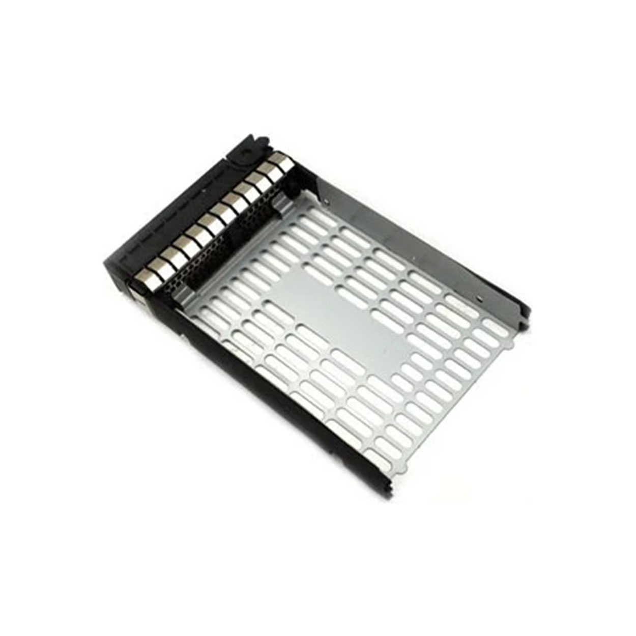O343tRop4yM8gfxKKQGB6rHLkjldoKyPwJVfR4xH OEM HP Uyumlu 3.5 inç HotSwap Çevirici Disk Kızağı - Görsel 1