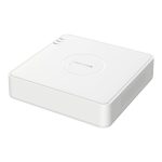 HIKVISION DS-7104HQHI-M1/S 4 Kanal H.265 AcuSense DVR