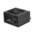 MSI MAG A300N-H 300W POWER SUPPLY - Görsel 3