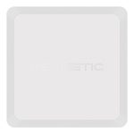 KEENETIC Orbiter Pro AC1300 Mesh (Wi-Fi 5) PoE Router/Extender/Access Point - Görsel 4