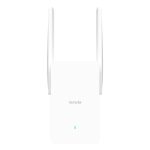 TENDA A23 AC1200 WiFi6 Gelişmiş Dual Band Menzin Genişletici