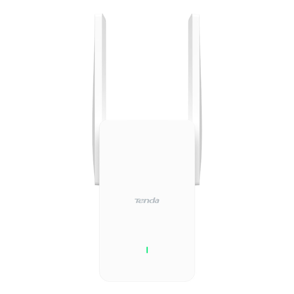 OKN0j1DuyeR9i56wBrEa8S1n6KwSGRuZoDPW0tj1 TENDA A23 AC1200 WiFi6 Gelişmiş Dual Band Menzin Genişletici - Görsel 1