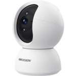 HIKVISION DS-2CV2Q21G1-IDW 2mp 4mm Wi-Fi Indoor PT Kamera - Görsel 2