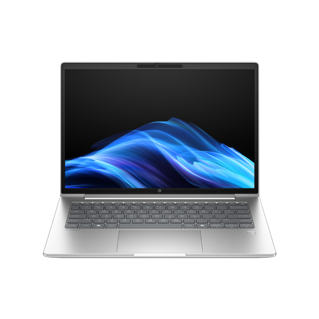 Oi4wdmKUd1rsTTXiDP6svqeyXje4ljM3eCuKwqtj HP ProBook 4 G11 14" Ultra7-255U 16GB 512SSD DOS - Görsel 1