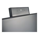 QUADRO EXPANSE AI 23.8" IPS i5-12450H 16GB 512SSD Pivot, Parmak izi FDOS AIO - Görsel 8